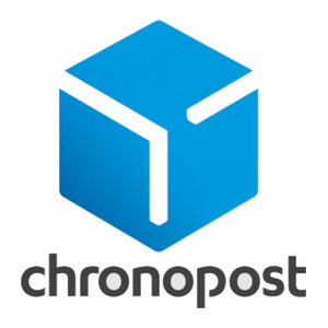 Chronopost