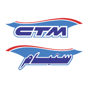 CTM