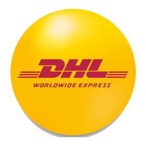 DHL