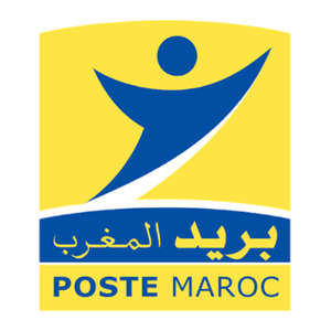 Poste Maroc