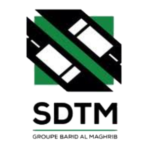 SDTM